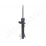 MM00238 JAPANPARTS Амортизатор