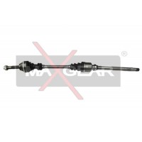 49-0273 MAXGEAR Привідний вал