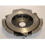 SF-824 JAPANPARTS Нажимной Диск зчеплення