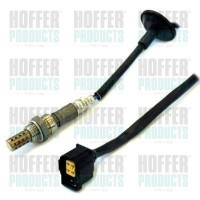 7481738 HOFFER датчик кисню
