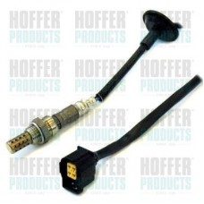 7481738 HOFFER датчик кисню
