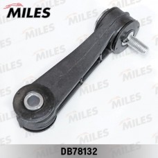 DB78132 MILES Тяга стійка стабілізатор