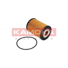 F110301 KAMOKA Масляний фільтр
