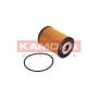 F110301 KAMOKA Масляний фільтр