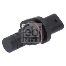 103524 FEBI BILSTEIN Датчик імпульсів