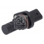 103524 FEBI BILSTEIN Датчик імпульсів