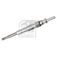 176432 FEBI BILSTEIN Свічка розжарювання