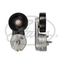 T39423 GATES НАТЯЖИТЕЛЬ РЕМЕНЯ, клиновой зубча