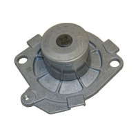SW-1917 KAVO PARTS Водяний насос охолодження двигуна