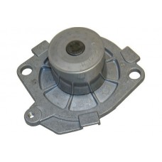 SW-1917 KAVO PARTS Водяний насос охолодження двигуна