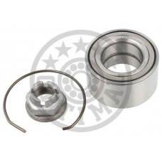 701302 OPTIMAL Комплект підшипника ступиці колеса