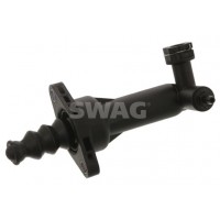 30 93 9438 SWAG Робочий циліндр система зчеплення