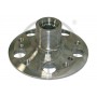 04-P237 OPTIMAL Ступиця колеса
