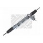 29866 MAPCO Кермовий механізм