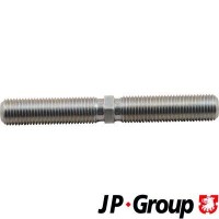 1144450200 JP GROUP Болт установка керованих коліс