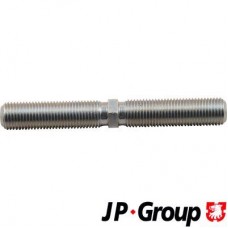 1144450200 JP GROUP Болт установка керованих коліс