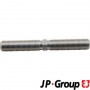 1144450200 JP GROUP Болт установка керованих коліс