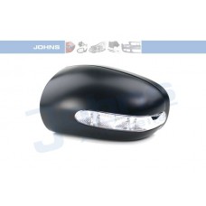 50 03 37-93 JOHNS Покриття зовнішнє дзеркало
