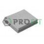 1512-0204 PROFIT Повітряний фільтр