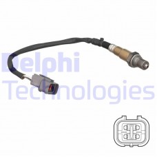 ES21265-12B1 DELPHI датчик кисню