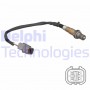 ES21265-12B1 DELPHI датчик кисню
