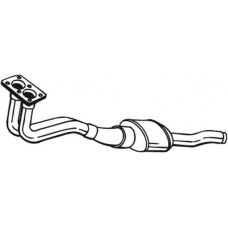 090-451 BOSAL Катализатор