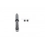 SSA-8506 KAVO PARTS Амортизатор