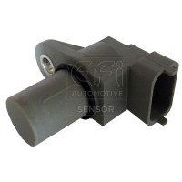 303321 EFI AUTOMOTIVE Датчик поло жіння розподільного валу