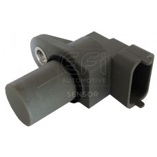 303321 EFI AUTOMOTIVE Датчик поло жіння розподільного валу
