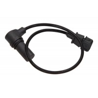 24-0058 MAXGEAR Датчик імпульсів