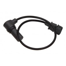 24-0058 MAXGEAR Датчик імпульсів