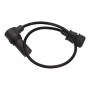 24-0058 MAXGEAR Датчик імпульсів