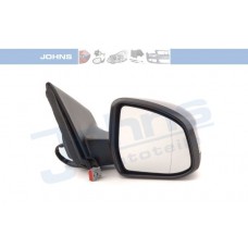 32 19 38-22 JOHNS Зовнішнє дзеркало