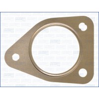 WG1449061 WILMINK GROUP Прокладка труба вихлопного газу