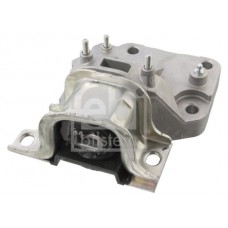 104661 FEBI BILSTEIN Підвіска двигун