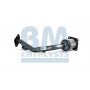 BM91219H BM CATALYSTS Катализатор