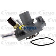 V24-99-0048 VEMO Корпус термостата