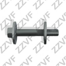 ZVM62AB ZZVF Болт регулювання розвалу коліс