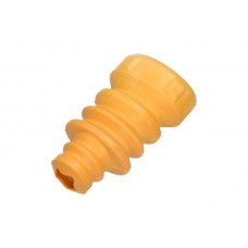 72-2504 MAXGEAR Буфер амортизація