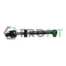 2303-0008 PROFIT Осьовий шарнір рульова тяга