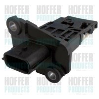 WG1796277 WILMINK GROUP Датчик потоку повітря