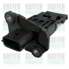 7516383 HOFFER Датчик потоку повітря