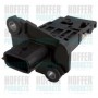 WG1796277 WILMINK GROUP Датчик потоку повітря
