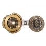 61-5185 MAXGEAR Комплект зчеплення