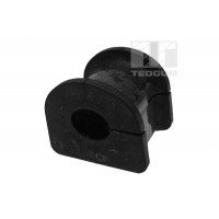 00721538 TEDGUM Опора стабілізатора