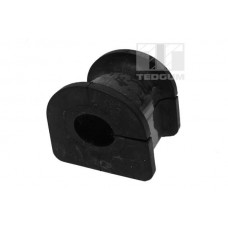 00721538 TEDGUM Опора стабілізатора