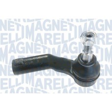 301191604210 MAGNETI MARELLI Наконечник поперечної кермової тяги