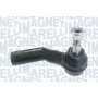 301191604210 MAGNETI MARELLI Наконечник поперечної кермової тяги