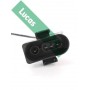 LEB387 LUCAS датчик кисню