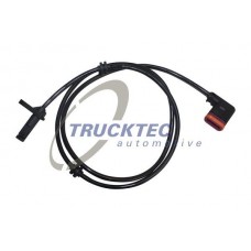 02.42.410 TRUCKTEC AUTOMOTIVE Датчик частота обертання колеса